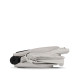 Коляска 2 в 1 Cybex Priam V Style, City Grey шасси Chrome
