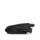Коляска 2 в 1 Cybex Priam V Style, Sepia Black шасси Chrome