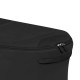 Коляска 2 в 1 Cybex Priam V Style, Sepia Black шасси Chrome