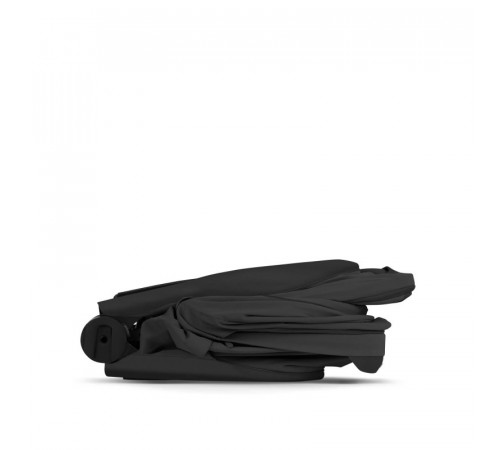 Коляска 2 в 1 Cybex Priam V Style, Sepia Black шасси Matt Black