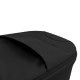 Коляска 2 в 1 Cybex Priam V Style, Sepia Black шасси Matt Black