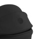 Коляска 2 в 1 Cybex Priam V Style, Sepia Black шасси Matt Black