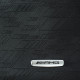 Коляска 2 в 1 Hartan AMG GT2 850 Black (с сумкой Bag2Go)