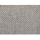 Коляска 2 в 1 Hartan Mercedes Benz, 224 (Шоколадный)