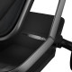 Коляска 2 в 1 Maxi-Cosi Fame, Twillic Black