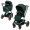 Коляска 2 в 1 Maxi-Cosi Fame, Twillic Green Коляска 2 в 1 Maxi-Cosi Fame, Twillic Green