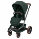 Коляска 2 в 1 Maxi-Cosi Fame, Twillic Green