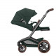 Коляска 2 в 1 Maxi-Cosi Fame, Twillic Green