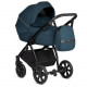 Коляска 2 в 1 Noordi Luno All Trails, Ocean Blue / Синий (617)