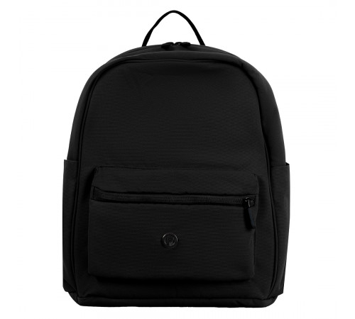 Коляска 2 в 1 Pituso Mayla Plus Black (Черный)