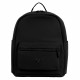 Коляска 2 в 1 Pituso Mayla Plus Black (Черный)