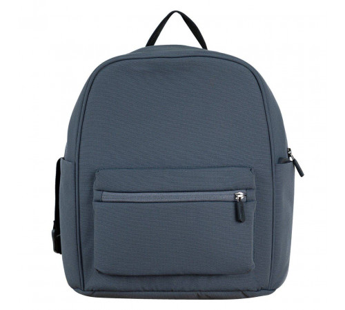 Коляска 2 в 1 Pituso Mayla Plus Graphite (Графит)