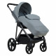 Коляска 2 в 1 Pituso Mobi Graphite (Графитовый)