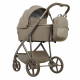 Коляска 2 в 1 Pituso Mobi Truffle