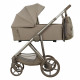 Коляска 2 в 1 Pituso Mobi Truffle