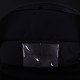 Коляска 2 в 1 Pituso Tossa, Black