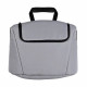 Коляска 2 в 1 Pituso Tossa, Grey