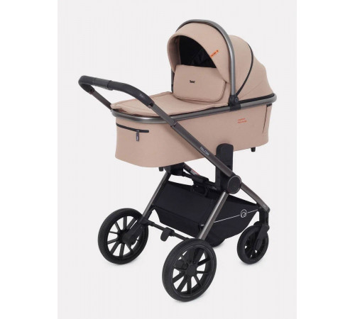 Коляска 2 в 1 Rant Falcon, Beige