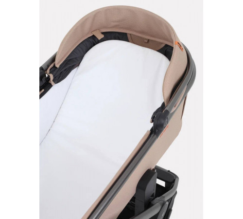 Коляска 2 в 1 Rant Falcon, Beige