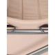 Коляска 2 в 1 Rant Falcon, Beige