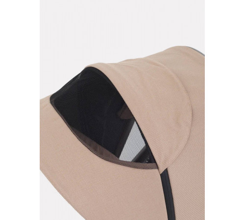 Коляска 2 в 1 Rant Falcon, Beige