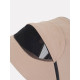 Коляска 2 в 1 Rant Falcon, Beige