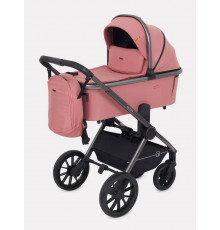 Коляска 2 в 1 Rant Falcon, Pink