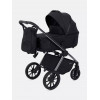 Коляска 2 в 1 Rant Falcon Thermo, Black Коляска 2 в 1 Rant Falcon Thermo, Black