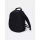 Коляска 2 в 1 Rant Falcon Thermo, Black