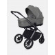 Коляска 2 в 1 Rant Falcon Thermo, Green