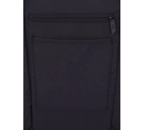 Коляска 2 в 1 Rant Flex 2025 RA076, Black