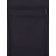 Коляска 2 в 1 Rant Flex 2025 RA076, Black