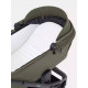 Коляска 2 в 1 Rant Flex 2025 RA076, Green