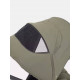 Коляска 2 в 1 Rant Flex 2025 RA076, Green