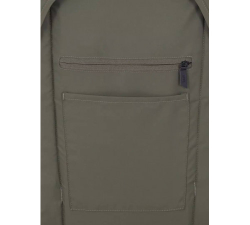 Коляска 2 в 1 Rant Flex 2025 RA076, Green