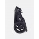 Коляска 2 в 1 Rant Flex 2025 RA076, Green