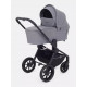 Коляска 2 в 1 Rant Flex 2025 RA076, Grey
