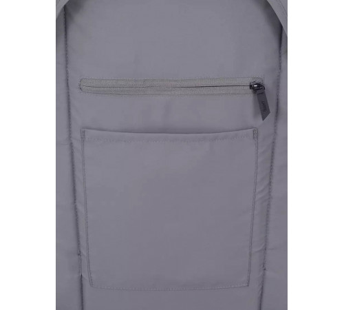 Коляска 2 в 1 Rant Flex 2025 RA076, Grey