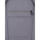Коляска 2 в 1 Rant Flex 2025 RA076, Grey
