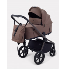 Коляска 2 в 1 Rant Flex Forma, Beige