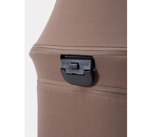 Коляска 2 в 1 Rant Flex Forma, Beige (Бежевый)