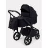 Коляска 2 в 1 Rant Flex Forma, Black Коляска 2 в 1 Rant Flex Forma, Black