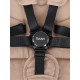 Коляска 2 в 1 Rant Flex Pro 2023, Beige