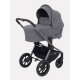 Коляска 3 в 1 Rant Flex Pro 2023, Grey