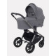 Коляска 3 в 1 Rant Flex Pro 2023, Grey