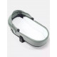 Коляска 2 в 1 Rant Flex Soft Therm, Forest Green