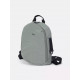 Коляска 2 в 1 Rant Flex Soft Therm, Forest Green
