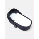 Коляска 2 в 1 Rant Flex Soft Therm, Midnight Black
