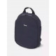 Коляска 2 в 1 Rant Flex Soft Therm, Midnight Black