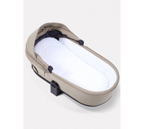 Коляска 2 в 1 Rant Flex Soft Therm, Sandy Beige